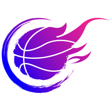 global-douqiulive.com favicon